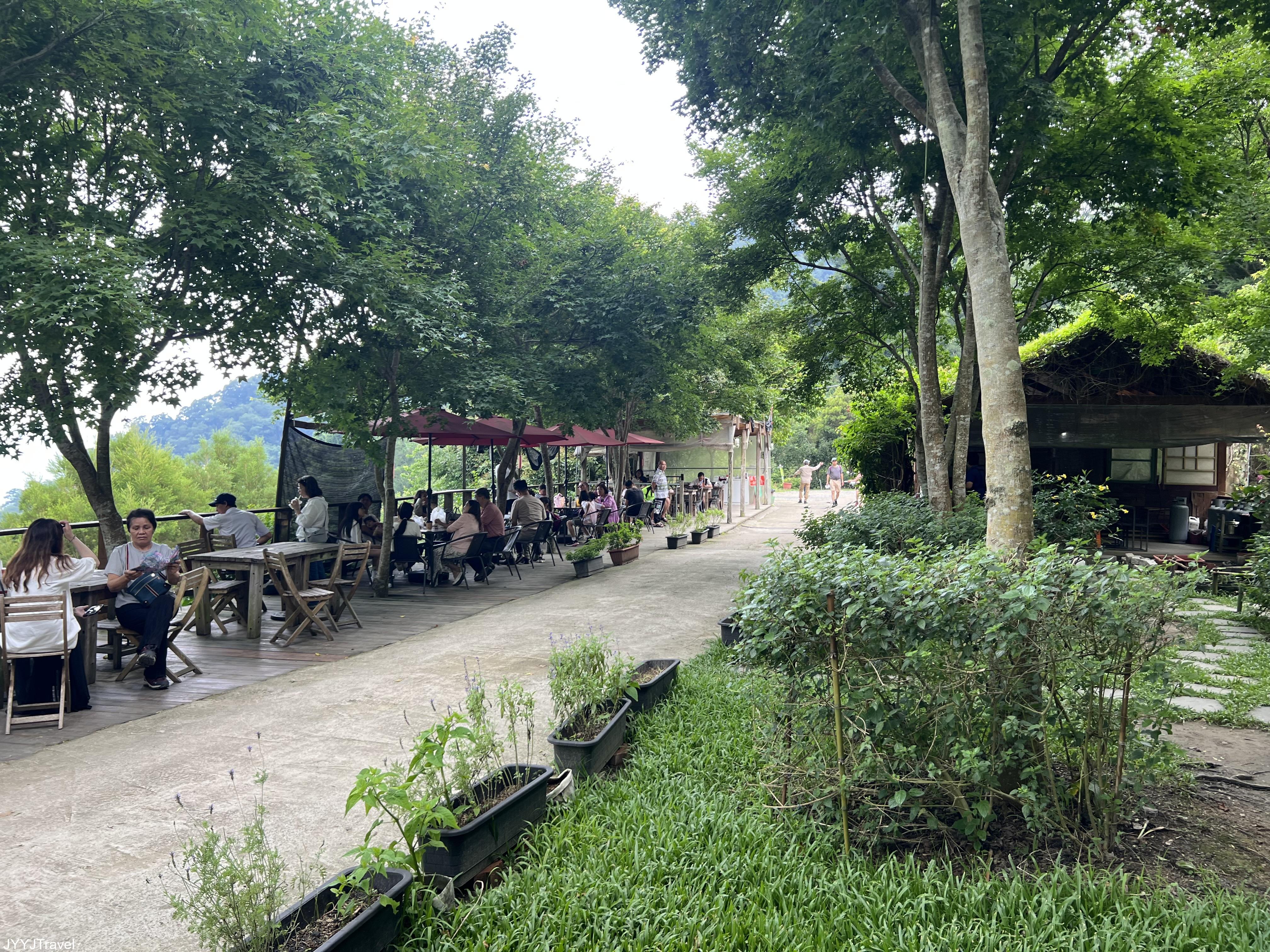 苗栗哈比丘8